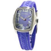 Montre Chronotech Montre Femme CT7016LS-12 (Ø 36 mm)