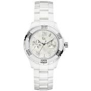 Montre Guess Montre Femme X69117L1S (Ø 36 mm)