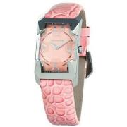 Montre Chronotech Montre Femme CT6024L-03 (Ø 23 mm)