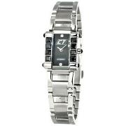 Montre Chronotech Montre Femme CC7040LS-02M (Ø 22 mm)