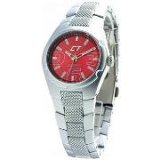 Montre Chronotech Montre Femme CC7039L-04M (Ø 33 mm)