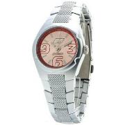 Montre Chronotech Montre Femme CC7039L-07M (Ø 31 mm)