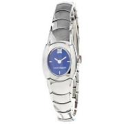 Montre Laura Biagiotti Montre Femme LB0020L-03 (Ø 23 mm)