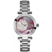 Montre Guess Montre Femme Y21004L3 (Ø 37 mm)