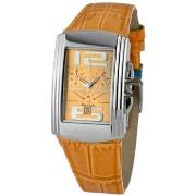 Montre Chronotech Montre Femme CT7018B-07 (Ø 33 mm)