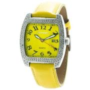 Montre Chronotech Montre Femme CT7435-05 (Ø 39 mm)