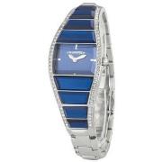 Montre Chronotech Montre Femme CT7099LS-03M (Ø 26 mm)