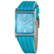 Montre Chronotech Montre Femme CT7880L-06 (Ø 28 mm)