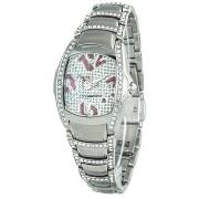 Montre Chronotech Montre Femme Lady Night (Ø 27 mm)