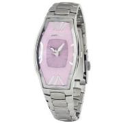 Montre Chronotech Montre Femme CT7932L/07M (Ø 28 mm)