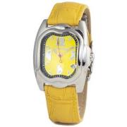 Montre Chronotech Montre Femme CT7274L-02 (Ø 32 mm)