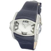 Montre Chronotech Montre Femme CT7681M-30S (Ø 48 mm)