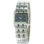 Montre Chronotech Montre Femme CC7120LS-03M (Ø 25 mm)