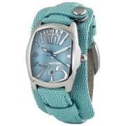 Montre Chronotech Montre Femme CT2039L-24 (Ø 33 mm)