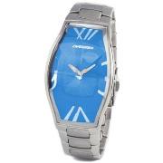 Montre Chronotech Montre Femme CT7932L/01M (Ø 28 mm)