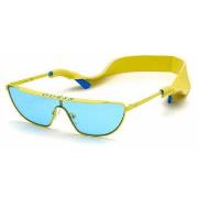 Lunettes de soleil Guess Lunettes de soleil Femme GU76770039V