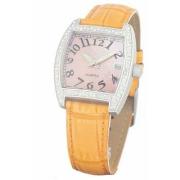 Montre Chronotech Montre Femme CT7435L-06 (Ø 33 mm)