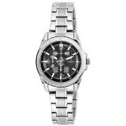 Montre Radiant Montre Femme RA325202 (32 mm)