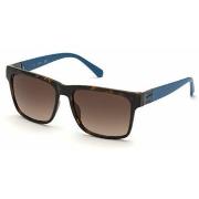 Lunettes de soleil Guess Lunettes de soleil Homme GU000045852F