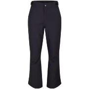 Pantalon Dare2b Ream pant