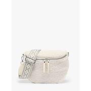 Sac banane Miniprix Sac banane SANGLE 149-R83051-2