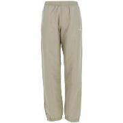 Jogging Sergio Tacchini Carson 024 pl pants