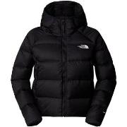 Blouson The North Face NF0A3Y4R4H0