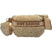 Sac banane Vimoda Sac banane RIVE GAUCHE Moumoutte Taupe