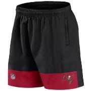 Short Fanatics Short NFL Tampa Bay Buccaneers