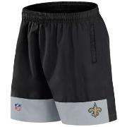 Short Fanatics Short NFL New Orleans Saints F