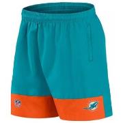 Short Fanatics Short NFL Miami Dolphins Fanat