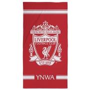 Serviettes et gants de toilette Liverpool Fc AG3223