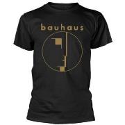 T-shirt Bauhaus Spirit