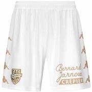 Short Kappa Short Maleobat Kombat Ryder EA Guingamp 24/25