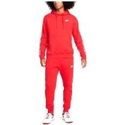 Ensembles de survêtement Nike FB7296 657