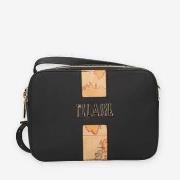 Sac Bandouliere Alviero Martini LMLB38-9636-0001