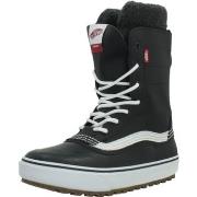 Bottes Vans MTE STANDARD WATERPROOF