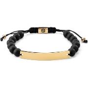 Bracelets Lucleon -