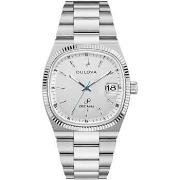 Montre Bulova Montre Homme 96B444, Quartz, 38mm, 3ATM