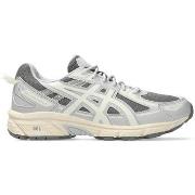 Chaussures enfant Asics Gel-Venture 6 GS / Gris