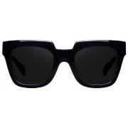 Lunettes de soleil Hawkers DARK ROW X diamond black 1 u