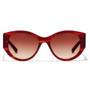 Lunettes de soleil Hawkers MIRANDA havana terracota 1 u