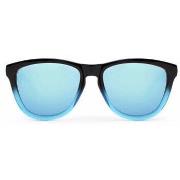 Lunettes de soleil Hawkers ONE fusion clear blue 54 mm