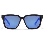 Lunettes de soleil Hawkers MOTION polarized sky 1 u