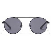 Lunettes de soleil Hawkers Nº9 black 50 mm