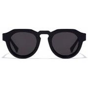 Lunettes de soleil Hawkers WARWICK UPTOWN black 47 mm