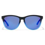 Lunettes de soleil Hawkers ONE polarisé fusion ciel 1 u