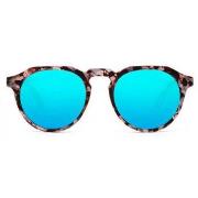 Lunettes de soleil Hawkers CAREY GRIS bleu clair 1 u