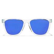 Lunettes de soleil Northweek REGULIER polarisé ciel transparent 1 u