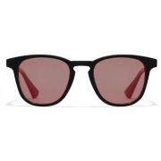 Lunettes de soleil Northweek MUR polarisé rubis noir 1 u